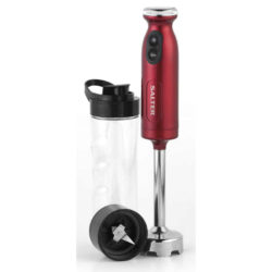 Salter Multi2Go Hand Blender